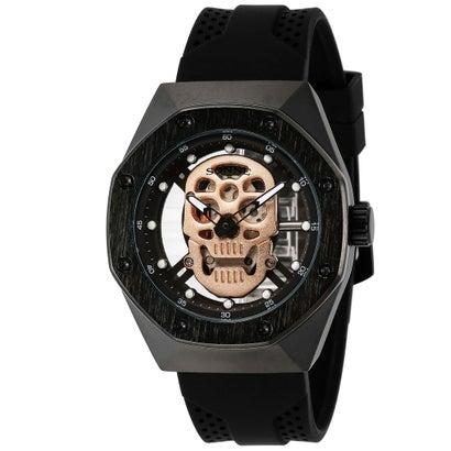 国内外の人気が集結 ゴールド ブランド公式 Locomall Sonne ロコモール S161 Locomall ロコモール 通販 腕時計 アクセサリー ゾンネ 激安日本製 腕時計 Saneamb Com Br