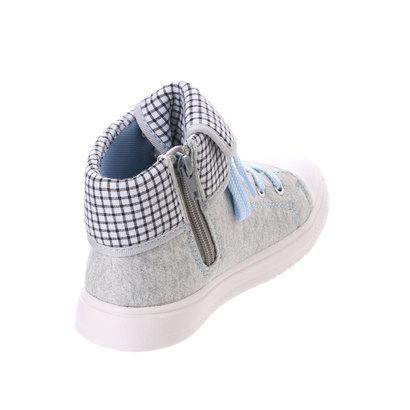 スポーツデポ Sports Depo ジュニア スニーカー 折り返しハイカットスニーカー No 6314 9690 ミフト Mift Sp17bc ブランド公式 Locomall ロコモール 通販 Yahoo ショッピング