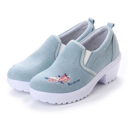 スポーツデポ Sports Depo ジュニア キッズ 子供 スニーカー Som3099 Som3099 7247 ミフト Mift ブランド公式 Locomall ロコモール 通販 Paypayモール