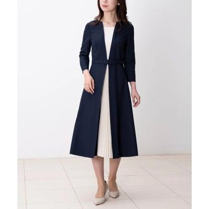 STRAWBERRY-FIELDS（ストロベリーフィールズ） STRAWBERRY FIELDS