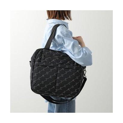 Stella McCartney（ステラ・マッカートニー） ステラ マッカートニー