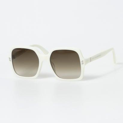 Stella McCartney（ステラ・マッカートニー） ステラ マッカートニー