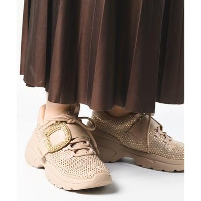 STEVE MADDEN（スティーブ・マデン） スティーブ マデン ベルト付 