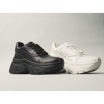 STEVE MADDEN（スティーブ・マデン） スティーブ マデン 厚底