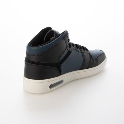 スターター STARTER STR-009 （NVY/BLK）｜locondo-shopping｜03