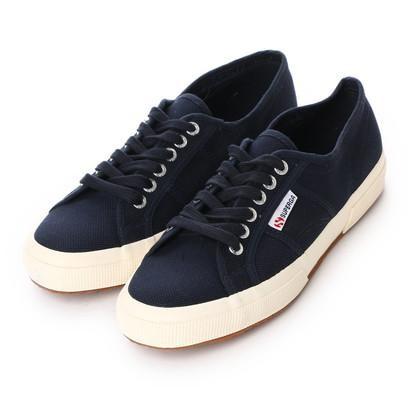 superga cotu classic