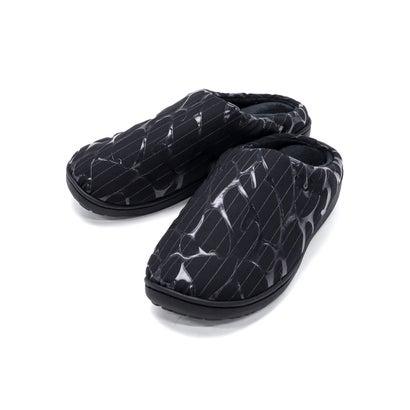 SUBU（スブ） 正規取扱店 サンダル メンズ レディース 冬 厚底