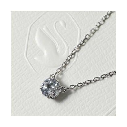 SWAROVSKI（スワロフスキー） SWAROVSKI SWAROVSKI ネックレス Stilla