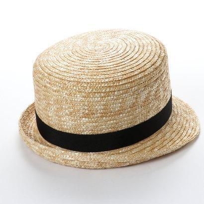 ずほどよくↄ タナカ ブランド公式 Locomall ロコモール 通販 Paypayモール ハット 田中帽子店