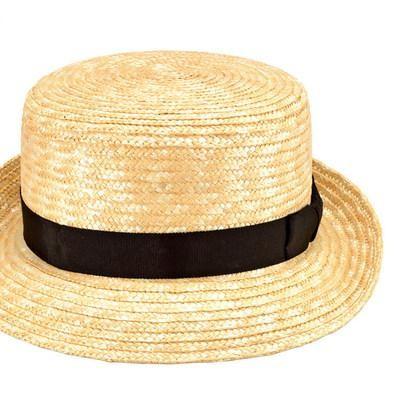 ずほどよくↄ タナカ ブランド公式 Locomall ロコモール 通販 Paypayモール ハット 田中帽子店