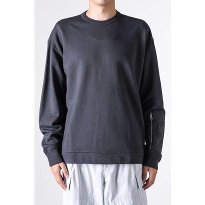 大人気 在庫あり  【t04955em000031】 限定デザイン