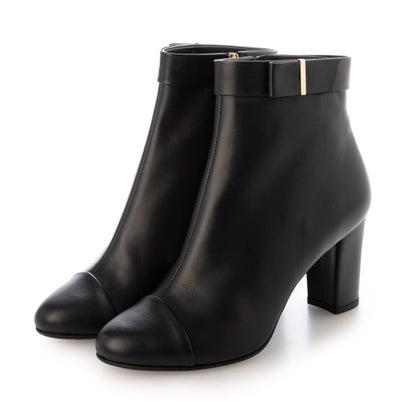 タラントン バイ ダイアナ　ブーツ　ブラック　FA 63904 BKC タラントン バイ ダイアナ ブーツ ブラック FA 63904 BKC - メルカリ