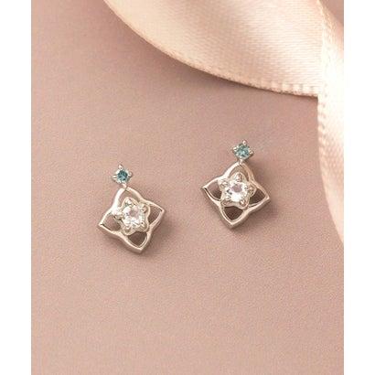 TAKE-UP（テイクアップ） TAKE-UP K14・K10 ダイヤモンド ミルテ