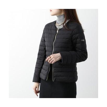 TATRAS（タトラス） TATRAS TATRAS ジャケット NOKO ノーカラー ライト