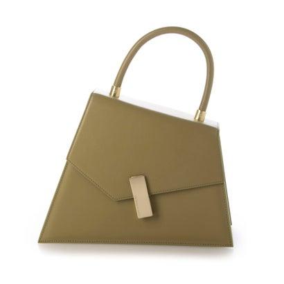 【正規取扱店】タミーアンドベンジャミン TAMMY & BENJAMIN CUBIST （Limestone）