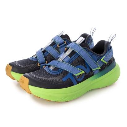 Teva（テバ） Teva Teva Aventrail Shoeメンズアベントレイル 