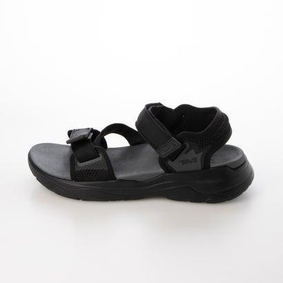 テバ Teva Zymic Organicfarmermag Com