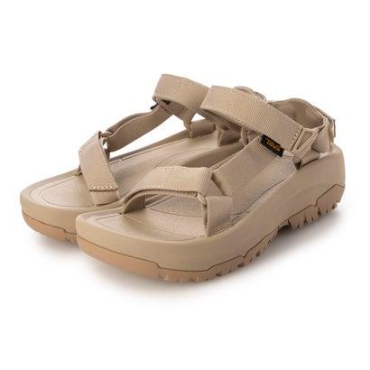 Teva テバ W HURRICANE XLT2 AMPSOLE （セサミ） : ブランド公式