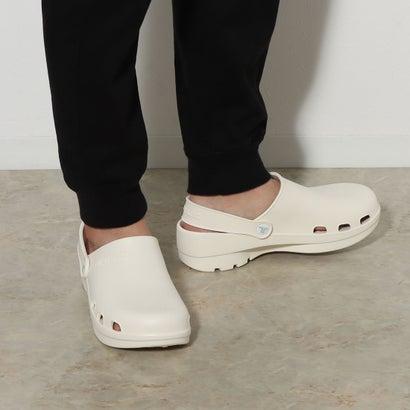 テリック TELIC Doctor’s Sabot （IVORY）｜locondo-shopping｜08