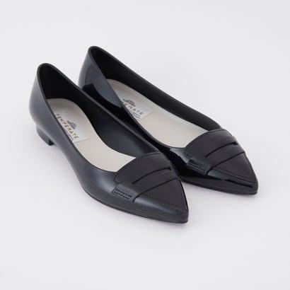 テンパレイト TEMPERATE TAMARA (BLACK)|locondo-shopping|02