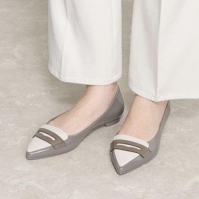 テンパレイト TEMPERATE TAMARA (BLACK)|locondo-shopping|04