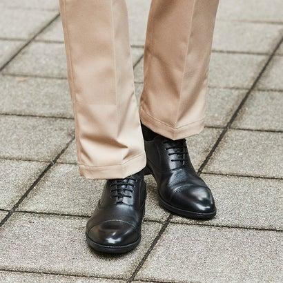 texcy luxe テクシーリュクス 公式ショップ限定モデル！texcy luxe