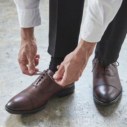 texcy luxe テクシーリュクス 公式ショップ限定モデル！texcy luxe