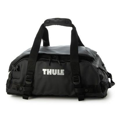 th3477aw000591