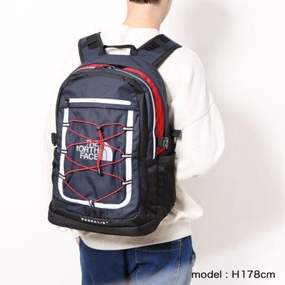 純正店舗 【韓国限定 日本未発売モデル】ザ ノースフェイス ホワイト