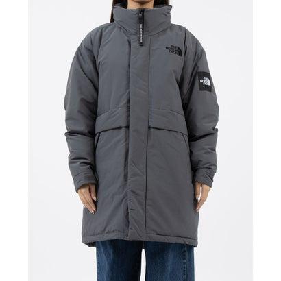 ザ ノースフェイス ホワイトレーベル THE NORTH FACE WHITE ザ ノースフェイス ホワイトレーベル THE NORTH FACE WHITE
