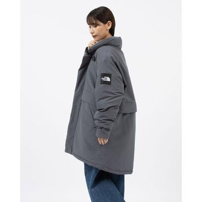 ザ ノースフェイス ホワイトレーベル THE NORTH FACE WHITE ザ ノースフェイス ホワイトレーベル THE NORTH FACE WHITE