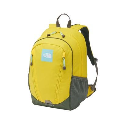 THE NORTH FACE（ザ ノースフェイス） バックパック キッズ リュック K