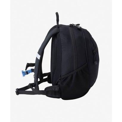 THE NORTH FACE（ザ ノースフェイス） バックパック キッズ リュック K
