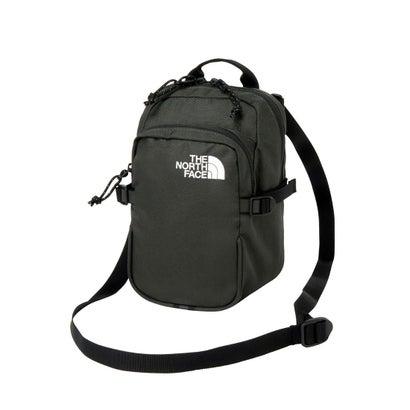 THE NORTH FACE（ザ ノースフェイス） ボルダーミニショルダー 