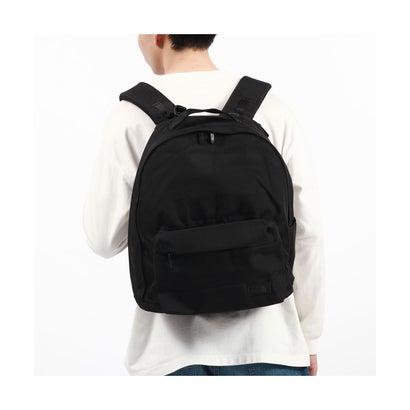 THE NORTH FACE（ザ ノースフェイス） 【日本正規品】 リュック THE 