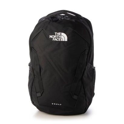 THE NORTH FACE（ザ ノースフェイス） THE NORTH FACE VAULT ヴォルト