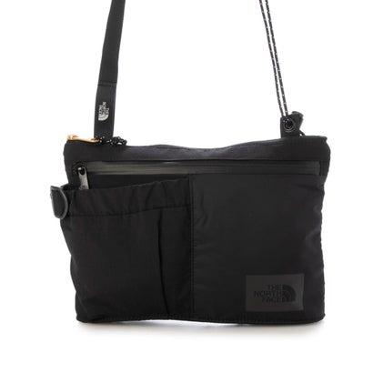 THE NORTH FACE（ザ ノースフェイス） THE NORTH FACE MOUNTAIN