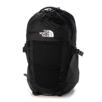 THE NORTH FACE（ザ ノースフェイス） THE NORTH FACE RECON