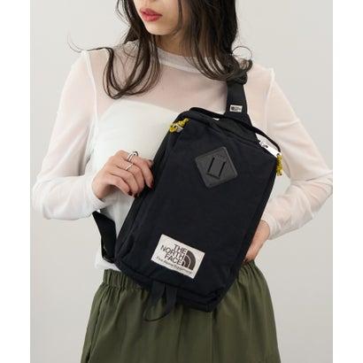 THE NORTH FACE（ザ ノースフェイス） THE NORTH FACE BERKELEY FIELD