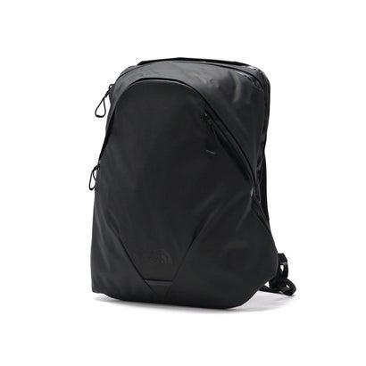 THE NORTH FACE（ザ ノースフェイス） 【日本正規品】 リュック メンズ