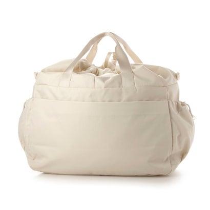 THE NORTH FACE（ザ ノースフェイス） THE NORTH FACE BONNEY DUFFLE