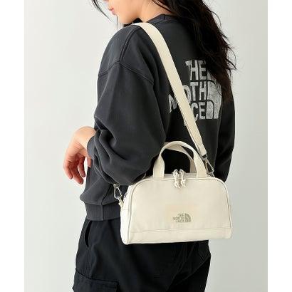 THE NORTH FACE（ザ ノースフェイス） THE NORTH FACE BONNEY BOWLING 