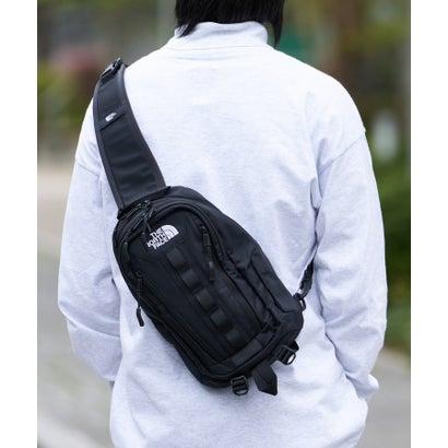 THE NORTH FACE（ザ ノースフェイス） THE NORTH FACE BIG SHOT ONE
