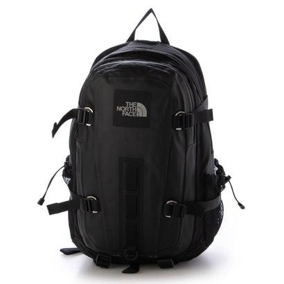 THE NORTH FACE ザ・ノース・フェイス HOT SHOT BC ホットショット