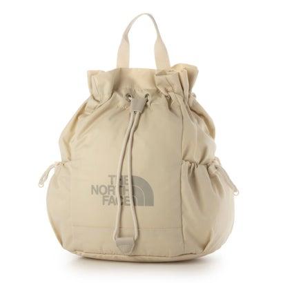 THE NORTH FACE（ザ ノースフェイス） THE NORTH FACE BONNEY MULTI