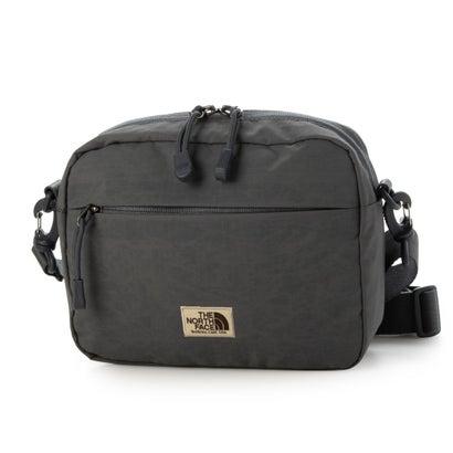 THE NORTH FACE（ザ ノースフェイス） THE NORTH FACE STANDARD CROSS