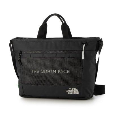 THE NORTH FACE（ザ ノースフェイス） THE NORTH FACE JR. SIMPLE