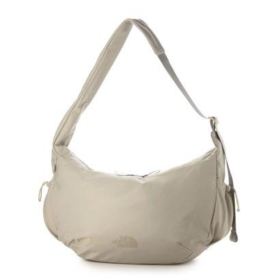 THE NORTH FACE（ザ ノースフェイス） バッグ （グレー） : ブランド