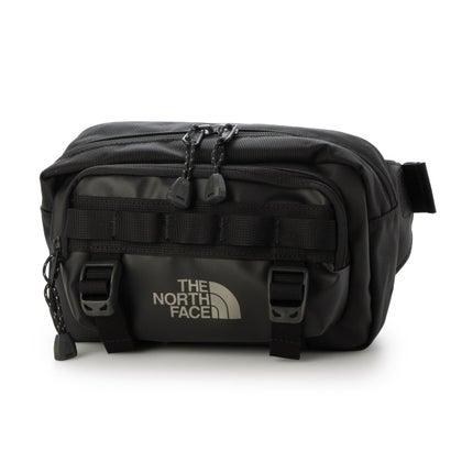 THE NORTH FACE（ザ ノースフェイス） THE NORTH FACE BASE CAMP