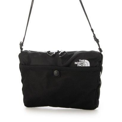 THE NORTH FACE（ザ ノースフェイス） THE NORTH FACE TERRA LUMBAR